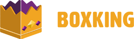 Box King Gaming